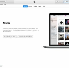 Descargar Itunes 64 Bits Gratis Para Windows 7