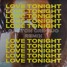 Shouse - Love Tonight (Gaston Crinejo Remix)