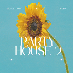 Party Anthem (Vol.2)