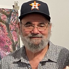 Yesterday Lennon & McCartney D. Grusin