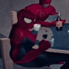 spider man