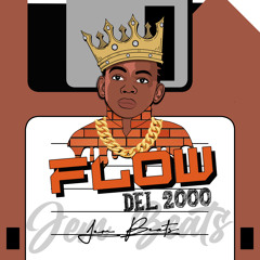 Flow Del 2000