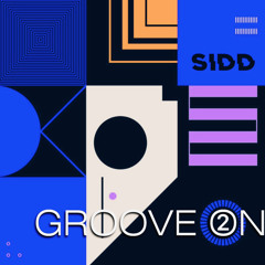 Groove On 02