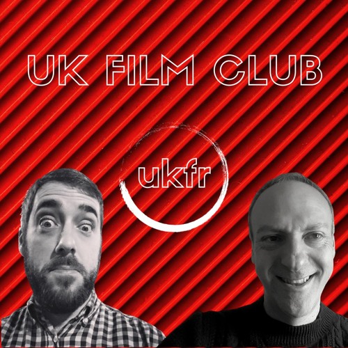Stream episode UK Film Club #006 - Mission Impossible, Elemental, Bird Box:  Barcelona and Jaws by UK Film Review podcast | Listen online for free on  SoundCloud