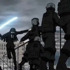 Stream Manuela Music Listen To Songs Albums Playlists For Free On Soundcloud