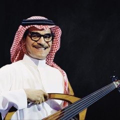 ‎⁨سلطان زمانه - جلسة الميلاد 2017