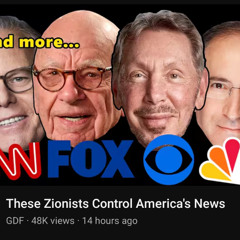 news and current events stream september 29 2025