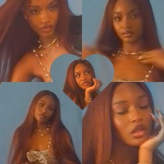 70S LOVE
