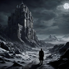 CTHULHU MYTHOS - TEMPORAL DELUSIONS