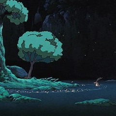 World Of The Dead II