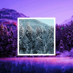 In The Bleak Midwinter | Christmas Carol
