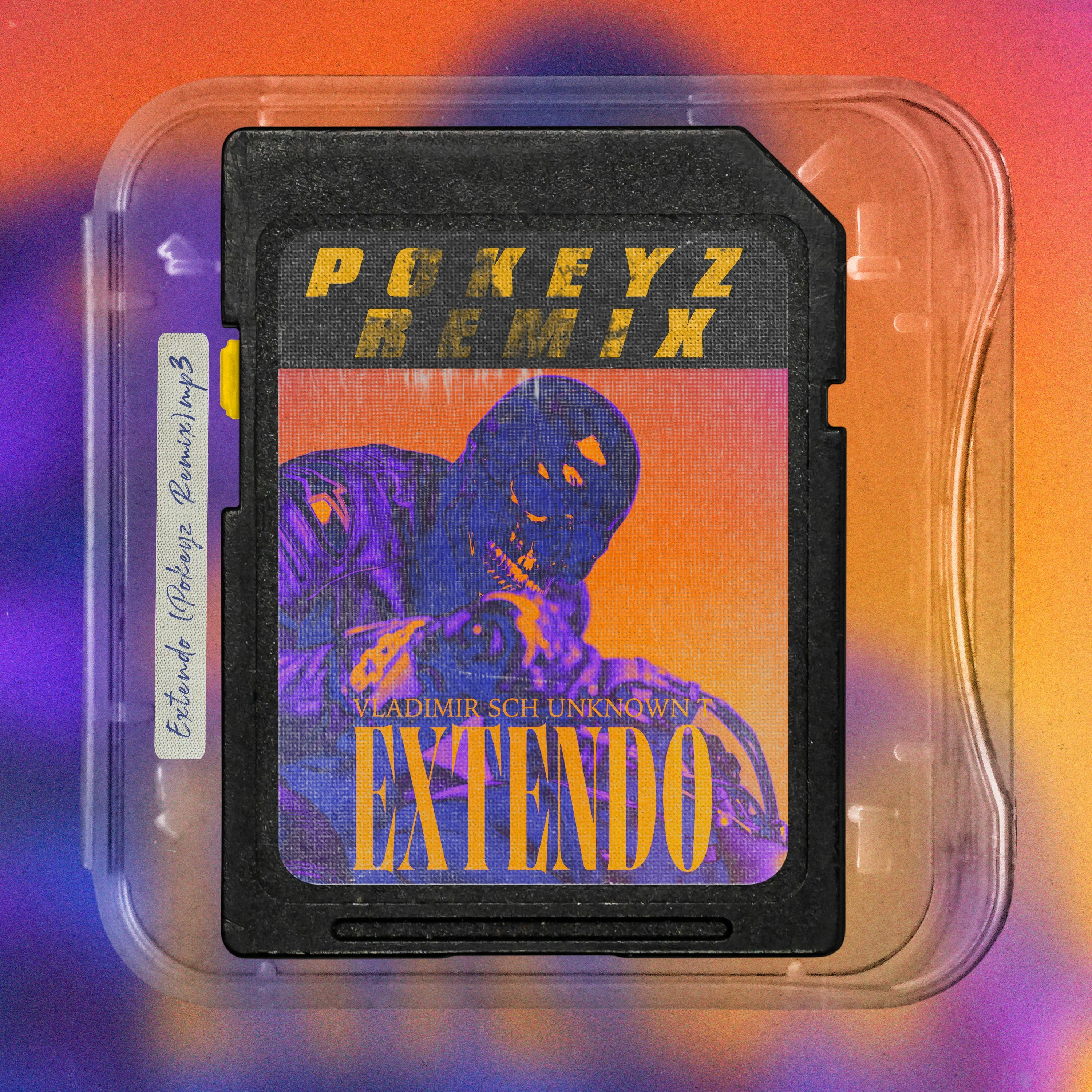 Pokeyz
