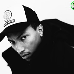 'cuse me prod.dynamo