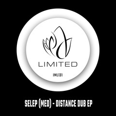 Distance Dub (Edit)