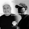 Download Video: PREMIERE: Danny Tenaglia & Sasha Carassi - Automatik (Original Mix) [Renaissance]