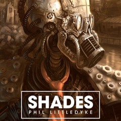 Shades 20th Oct 2021