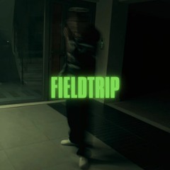 Fieldtrip (prod.jrdunzy)