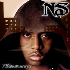 You Owe Me (feat. Ginuwine)