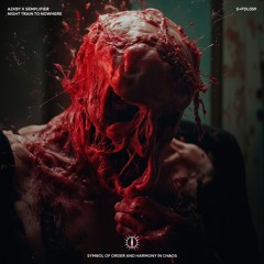 𝐅𝐑𝐄𝐄 𝐃𝐋 | A2XBY X SEMPLIFIER - NIGHT TRAIN TO NOWHERE