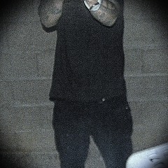 フレックス (flex) (prod. 71V)