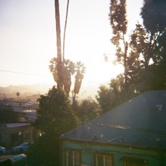 music but in different environments