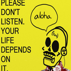 Please Don't Cast Episode 315- Magnum PI (1980)