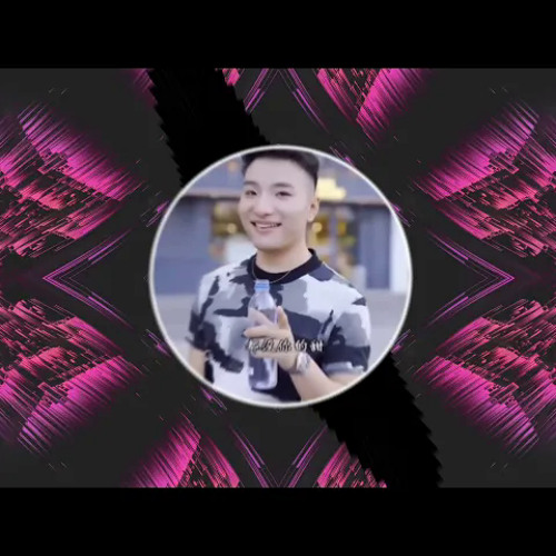 Soy chunks. Бит соям. Цифры с плавающей точкой. Бьет бит текст. Татарский певец мунир рахмаев.