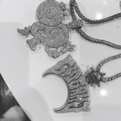 Shining (prod. Dymon)