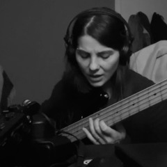 Sound of Silence - Simon & Garfunkel (cover)