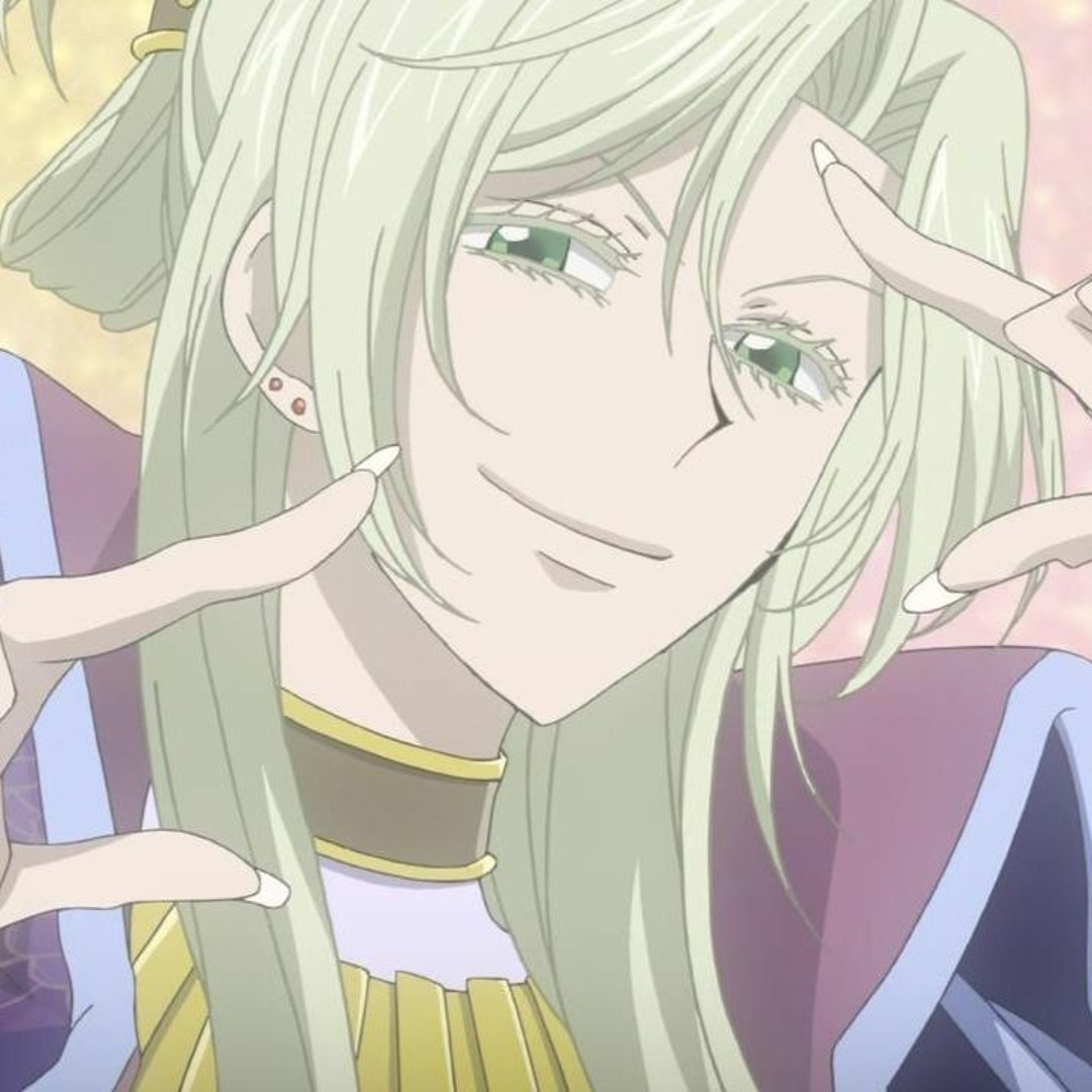 Kop ayol jinsiy aloqa video