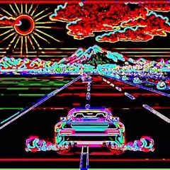 The Commute 🛣️ Vol. 3 (Traffic Jam 🚦 Preview)
