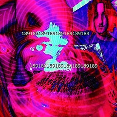 ONEEIGHTNINE (Prod. RiCh LoSeR) [Vid in Desc]