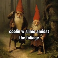 From The Ends NEW SONG! 2024 LEAK!
