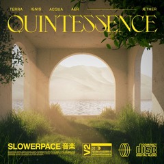 Quintessence [full album]