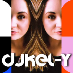 DJ Kel-y Hardcore Anthems FREE DOWNLOAD