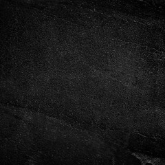 L.Y.U x Devanté Laron