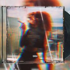 baddies link up | female hip hop quickie