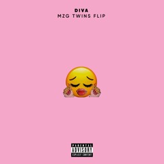 DIVA FLIP