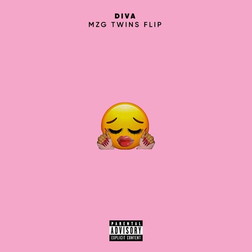 DIVA FLIP