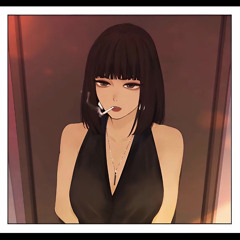 Ơ beat đâu ấy nhờ ft Vó ngựa trên đồi cỏ non