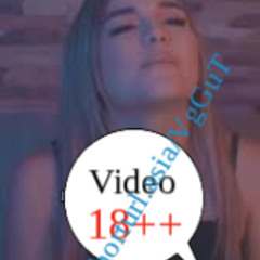 [Video 18++] video de alonso filtrado twitter stomier130024