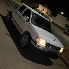 ‎⁨مات الحب ياغالي وانتهينا⁩