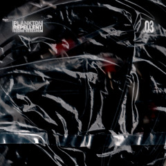 MANASYt – Ultraviolet Shower (excerpt)
