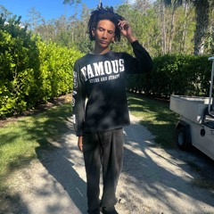 hensic - dancer (trizzyredd)