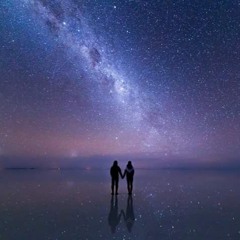 JOURNEY RAWSTYLE EDITION FREEDOWNLOAD