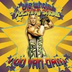 Man down! (Van Dam) prod tainiykick