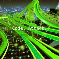 Code Attack