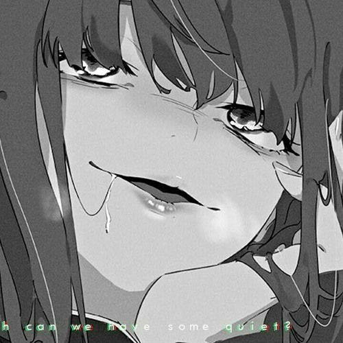 Trouble⇀Nightcore