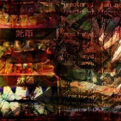 MollyWater (soju x HemiWoid) (prod. Xoe)