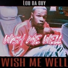 Lou Da Guy - Forever
